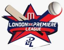 LONDON PREMIERE LEAGUE LPL