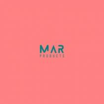 MAR Products