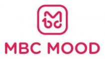 MBC MOOD