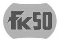 FK50