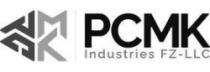 PCMK Industries FZ-LLC
