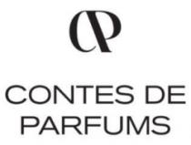 CONTES DE PARFUMS