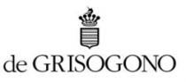 de GRISOGONO