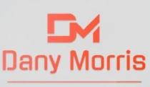 Dany Morris