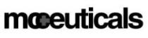MCCEUTICALS