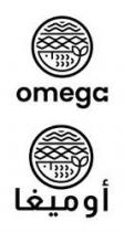 أوميغا omega
