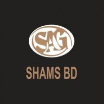 SAG SHAMS BD