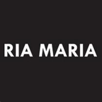 RIA MARIA