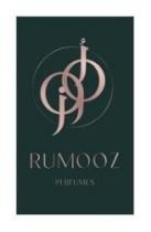 رموز RUMOOZ PERFUMES