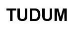 TUDUM