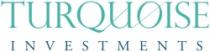 TURQUOISE INVESTMENTS