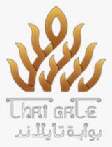 بوابة تايلاند THAI GATE