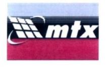 mtx