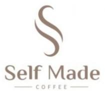 Self Made COFFEE