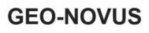 GEO-NOVUS