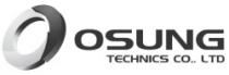 OSUNG TECHNICS CO., LTD