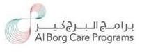برامج البرج كير Al Borg Care Programs