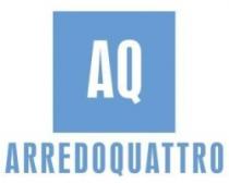 AQ ARREDOQUATTRO