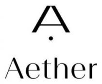 A Aether