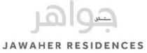 JAWAHER RESIDENCES شقق جواهر