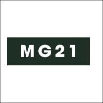 MG21