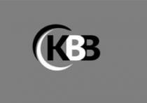 KBB