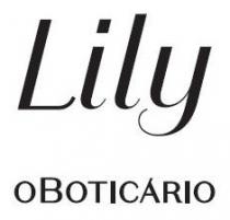Lily OBOTICARIO