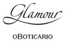 glamour OBOTICARIO