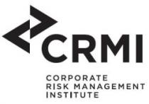 CRMI Corporate Risk Management Institute