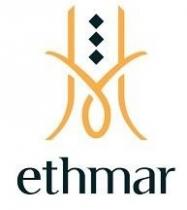 ethmar