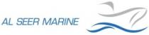 AL SEER MARINE