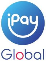 iPay Global