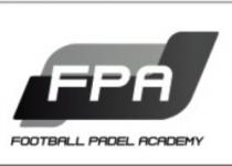 FPA FOOTBALL PADEL ACADEMY