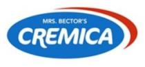 Mrs. Bectors Cremica