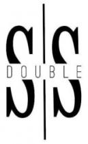 DOUBLE SS