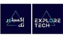 EXPLORE TECH إكسبلور تك