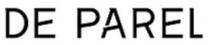 DE PAREL
