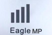 EAGLE MP