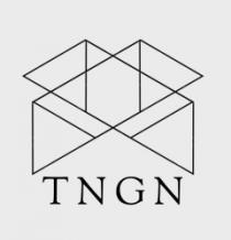 TNGN