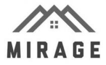 MIRAGE