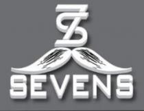 7S SEVENS