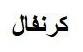كرنفال