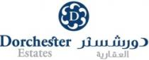 دورشستر العقارية - Dorchester Estates