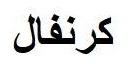 كرنفال