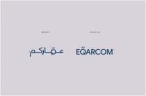 EQARCOM عقاركم