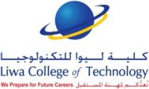 كلية ليوا للتكنولوجيا (نعدكم لمهنة المستقبل) Liwa College of Technology (We Prepare for Future Careers)