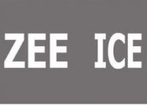 ZEE ICE