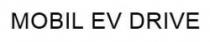 MOBIL EV DRIVE