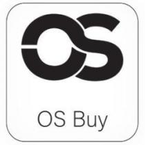 OS Buy