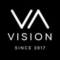 VISION SINCE 2017